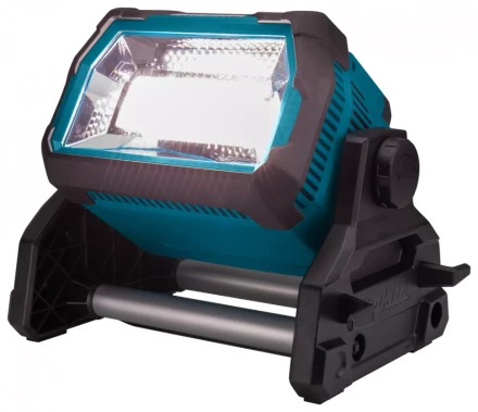 Аккумуляторный прожектор Makita DML809 (DEADML809) купить в Ижевске