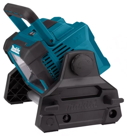 Аккумуляторный прожектор Makita DML809 (DEADML809) купить в Ижевске