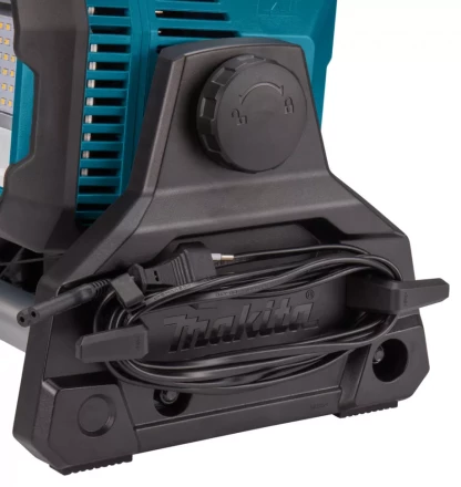 Аккумуляторный прожектор Makita DML809 (DEADML809) купить в Ижевске