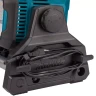 Аккумуляторный прожектор Makita DML809 (DEADML809) купить в Ижевске