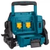 Аккумуляторный прожектор Makita DML809 (DEADML809) купить в Ижевске
