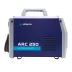 Сварочный инвертор Оберон ARC 250 (НАКС) KG1251N купить в Ижевске