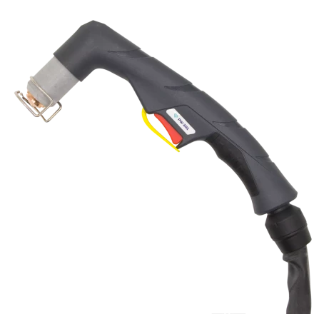 Плазменный резак PW-101 (CA / 12м) XLPA1452-012 купить в Ижевске