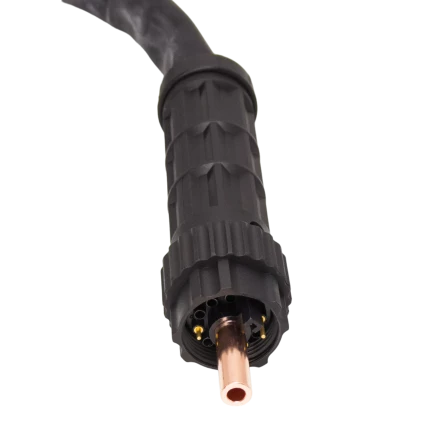 Плазменный резак PW-101 (CA / 12м) XLPA1452-012 купить в Ижевске