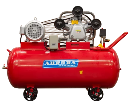 Воздушный компрессор Aurora TORNADO 275 купить в Ижевске