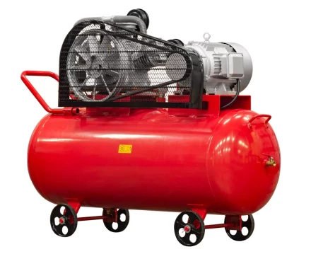 Воздушный компрессор Aurora TORNADO 275 купить в Ижевске