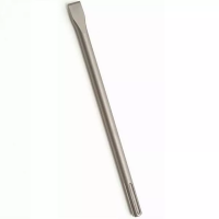 Плоское зубило Makita P-16287, SDS-Max 24х600 мм