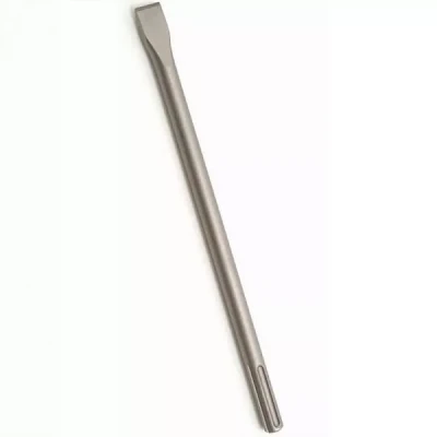 Плоское зубило Makita P-16287, SDS-Max 24х600 мм
