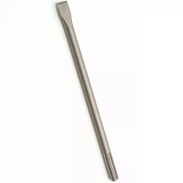 Плоское зубило Makita P-16287, SDS-Max 24х600 мм купить в Ижевске
