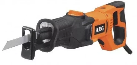 Пила сабельная AEG US900XE купить в Ижевске