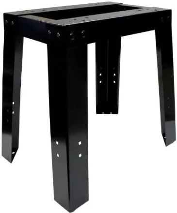 Стол для рейсмуса 2012NB Makita 193902-8 купить в Ижевске