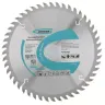 Пильный диск по дереву 210 x 32/30 x 48Т GROSS 73328 купить в Ижевске