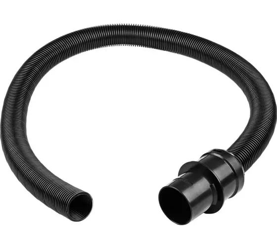 Шланг антистатический d27мм, 3,5м  (Makita P-70487) купить в Ижевске