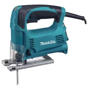 Лобзик маят Makita 4329KX1 в кейсе купить в Ижевске