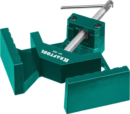 Струбцина угловая 32202 купить в Ижевске