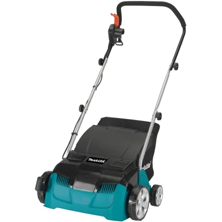 Скарификатор Makita UV3200, 1300Вт, 32см,12кг,кор купить в Ижевске