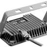 Прожектор LEDPro светодиодный, STAYER Profi 57131-20, 20Вт 57131-20 купить в Ижевске