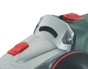 Шлифмашина Metabo УШМ WQ 1000 купить в Ижевске