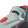 Шлифмашина Metabo УШМ WQ 1000 купить в Ижевске