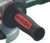 Шлифмашина Metabo УШМ WQ 1000 купить в Ижевске