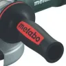 Шлифмашина Metabo УШМ WQ 1000 купить в Ижевске