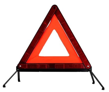 Знаки аварийной остановки серия МАСТЕР купить в Ижевске