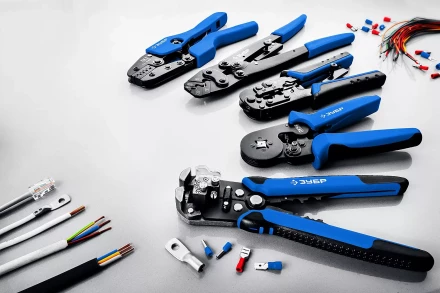 Стрипперы автоматические многофункциональные тип Т серия ПРОФЕССИОНАЛ купить в Ижевске