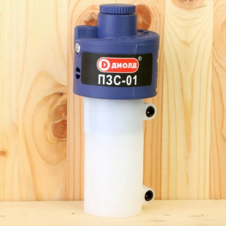 Приспособление для заточки сверл ПЗС-01 купить в Ижевске