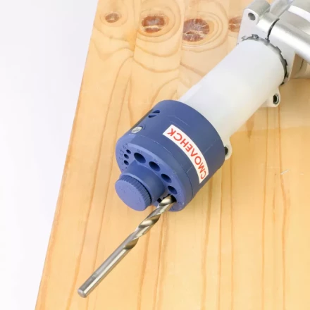 Приспособление для заточки сверл ПЗС-01 купить в Ижевске