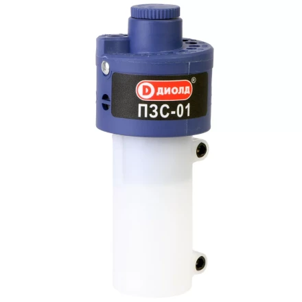 Приспособление для заточки сверл ПЗС-01 купить в Ижевске