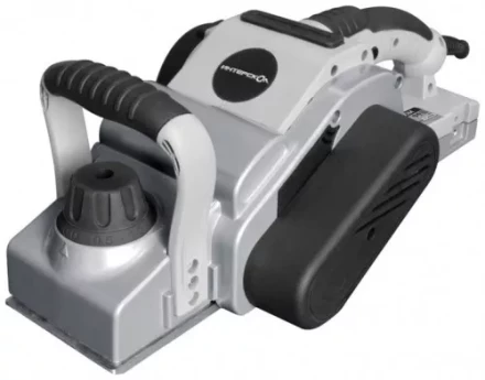 Рубанок Интерскол Р-110/2000М купить в Ижевске