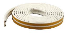 Уплотнители самоклеящиеся серия ЭКСПЕРТ 40922-006