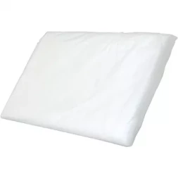 Укрывной материал СУФ42 2,1 х 10, белый Россия 93914