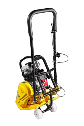 Виброплита VEKTOR VPG-50B купить в Ижевске