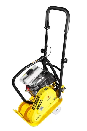 Виброплита VEKTOR VPG-50B купить в Ижевске