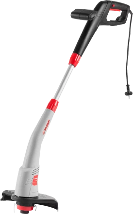 Триммер электрический ЗТЭ-350 серия МАСТЕР купить в Ижевске