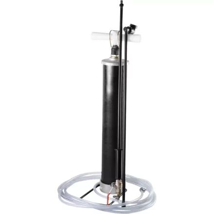 Краскораспылитель ручного действия КРДП опрыскиватель Оскар Россия 84848 купить в Ижевске