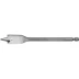 Сверло перовое по дереву, STAYER 2950-16, d=16мм 2950-16 купить в Ижевске