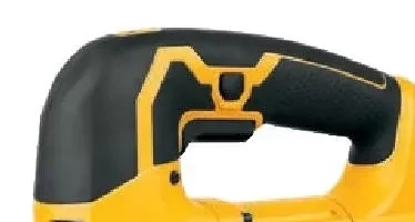 Лобзик  электрический JS-110 Denzel 27107 купить в Ижевске