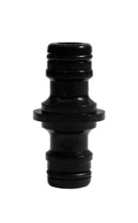 Соединитель для коннекторов 56674 купить в Ижевске