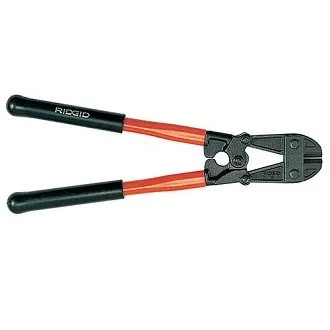 Арматурные ножницы S18  14218 купить в Ижевске