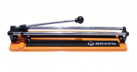 Плиткорез Вихрь 400/12 купить в Ижевске