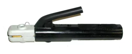 Электрододержатель 500А (Germany type) купить в Ижевске