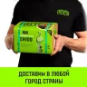 Таль ручная цепная HITCH CH100, 1 т, 3 м купить в Ижевске