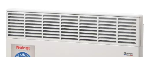 Конвектор электрический Noirot CNX-3 1500W вилка купить в Ижевске