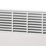 Конвектор электрический Noirot CNX-3 1500W вилка купить в Ижевске