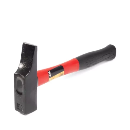 Молоток электромонтажника ММ-500 КВТ купить в Ижевске