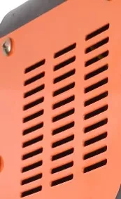 Пускозарядное устройство Patriot BCT- 30 Start купить в Ижевске