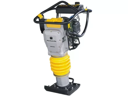 Вибротрамбовка Masalta MR68H купить в Ижевске