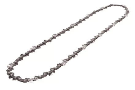 Цепь пильная HAMMER 3/8&#039;&#039;-1.1мм-52 купить в Ижевске